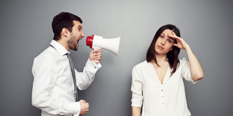 man-shouting-at-woman-e1500620987391